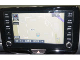 ヤリスクロス 1.5 G 4WD 