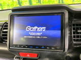 N-BOXカスタム G SSパッケージ 特別仕様車