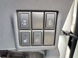 お車の買取・下取りもご相談ください♪