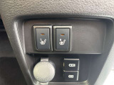 新車リース販売も行っております!月々定額でお車に乗りたいお客様は是非ご相談ください!