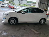 ノート 1.2 AUTECH FOUR 4WD 