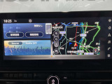 【日産純正ナビ】目的地までしっかり案内してくれる事はもちろんですが、今や車内を楽しく過ごすためのアイテムとしても欠かせなくなっています。