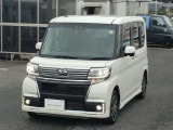 車の状態のこと、必要な書類や手続きなどお気軽にお問い合わせください。はじめての方でも、先ずはTELしてみてください♪ご案内します!フリーダイヤル【0800-800-3723】お待ちしております。