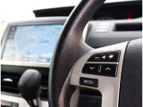 リバーサイドでは、全車試乗可能ですので各お客様、ご納得行くまでご検討中のお車とのフィーリングを確認できます。