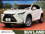 シートヒーター 3眼LEDヘッド レーダークルーズコントロール ETC