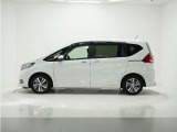 ◆掲載情報◆お目当てのお車が売約になってもお待ちください。他の在庫車もございます。ご案内させていただきますのでお気軽にお申し付けください。