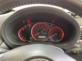 インプレッサWRX 2.5 WRX STI Aライン 4WD 本革シート