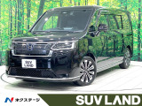 禁煙車 後席モニター 純正11型ナビ 全周囲カメラ デジタルミラー