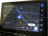 カローラ 1.8 ハイブリッド W×B 
