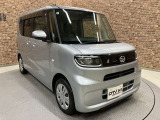 ■掲載車両以外にも在庫がたくさん!■ カーセンサーで希望の車両が見つからなくてもぜひお問い合わせ下さい。お電話でもかまいません。販売スタッフが全力でご希望のお車をお探しいたします!
