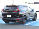 U-Selectは、本田技研工業株式会社が認定するHonda車専門中古車ディーラーです。