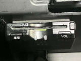 【ETC】有料道路を利用の時はETCが有れば割引も有って便利でお得です♪♪(割引の無い所もあります)