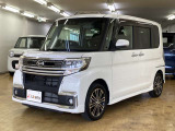■□■□■ 在庫車のほとんどは、オートオークションもしくはディーラーさんから購入したものなので、品質も保証されています!!  ■□■□■