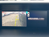 【サイドカメラ】停車・駐車時に死角になりがちな運転席から見えづらい部分の障害物を確認できます!雨天時や夜間などは特に活躍してくれるアイテムです。
