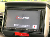 N-BOXカスタム G SSパッケージ 特別仕様車