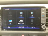 豊富に在庫を取り揃えています!軽自動車からミニバン、セダン、SUV、話題のハイブリッド車など続々入荷しております♪