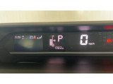 安心1【整備】ディーラー品質の点検・整備を実施後にご納車いたします♪(内容は条件により異なります)