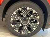 21555R18夏タイヤ+純正18インチダイヤモンドカットアルミホイール