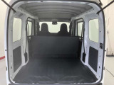 愛媛ダイハツの展示車両を探すならhttp://www.ehime-daihatsu.com/zaikolist.html