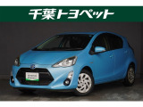 千葉・茨城・埼玉・東京・神奈川での登録、及びご来店頂ける方への販売に限らせていただきます。