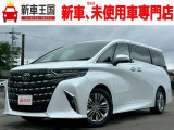 ☆いらっしゃいませ☆新車王国です。この度は当店のお車をご覧になっていただき、誠にありがとうございます!お客様に寄り添ったご案内をさせて頂きます♪