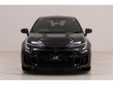 ◇◆GR Garage袋井は国産スポーツカーを中心にトヨタ認定中古車を取り扱う中古車専門店です◆◇ 北海道から沖縄県まで全国販売可能です!別途料金でご自宅まで車両配送も承ります!!