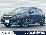 純正11.6型ナビ 全周囲カメラ ドライブレコーダー ETC