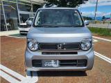 N-WGN L ホンダ センシング 4WD 