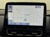アクア  1.5 Z