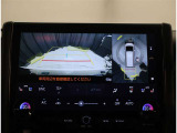お車の取扱説明書・メンテナンスノート(記録簿)もございます。トヨタのディーラーで安心もご購入ください。