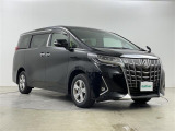 ◆北海道、東北、関東、中部、関西、中国、四国、九州、沖縄、全国各地どこからでも対応可能です!!お気軽にガリバーにお気軽にご相談ください!!