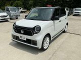 N-ONE RS