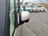 在庫のないお車をお探しの方でも、お探しの一台をきっと見つけられます!お気軽にご相談ください♪