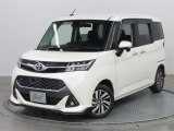 ネッツトヨタ北九州の中古車をご覧いただき誠にありがとうございます。