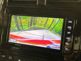 プリウス 1.8 S ツーリングセレクション 