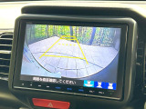 N-BOXカスタム G SSパッケージ ブラックスタイル 特別仕様車