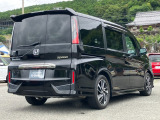 全国どこでもご納車致します☆ご納車費用や日程等はお気軽にお問い合わせください!!TEL:0940-37-7878