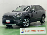 RAV4!