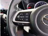 入庫時・販売時・納車前に、弊社基準の68項目に及ぶ点検整備を実施しております。