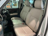 ☆弊社で購入して整備入庫頂いた車両は整備履歴が残るので忘れて同じ整備をしなくて済むので安心です☆
