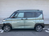 デリカミニ G プレミアム 