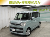 スライドドアの軽自動車がお買い得価格で登場です!!
