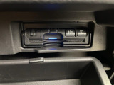 セレナ 2.0 NISMO 修復歴無し