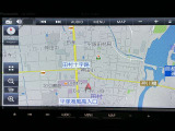 【社外ナビ】目的地までしっかり案内してくれる事はもちろんですが、今や車内を楽しく過ごすためのアイテムとしても欠かせなくなっています。