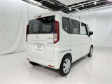 軽自動車は燃費も良くて経済的♪小さなボディで運転しやすい!細い道だってラクラク運転♪