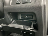 【ETC】高速道路や有料道路やスマートもスムーズに通過できます♪ETCカードがあれば納車日当日から通行可能!ETCカードは日産カードがおススメ!カーライフをサポートする特典満載のカードです。