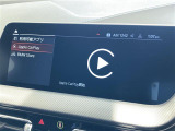 ◆LIBERALAは、輸入車選びの新たなスタイルを提案するインポート・セレクト・ブランドです。オーナー様となる方がクルマから直接感じる感性を第一にした、最良の一台との出会いをコーディネートいたします。