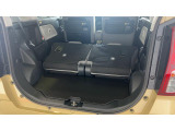 車両の状態は分かりやすく!正直に!ご説明いたします♪