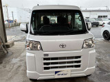 この度は数ある中古車の中から当店の展示車を閲覧頂きありがとうございます。気になる点などございましたら ☆電話 0297-46-2100☆までお問合せお待ちしております。お気軽にどうぞ!
