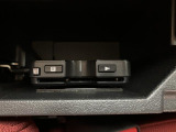 ETCは再セットアップしてお渡ししますのですぐにお使いいただけますよ♪